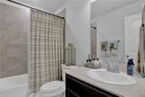 6808 Topaz Drive - Photo 16