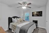 6808 Topaz Drive - Photo 17