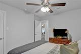 6808 Topaz Drive - Photo 18