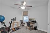 6808 Topaz Drive - Photo 19