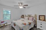 6808 Topaz Drive - Photo 20