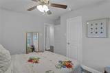6808 Topaz Drive - Photo 21