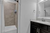 6808 Topaz Drive - Photo 22