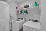 6808 Topaz Drive - Photo 23