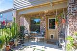 6808 Topaz Drive - Photo 24