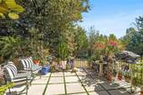 6808 Topaz Drive - Photo 25