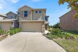 6808 Topaz Drive - Photo 26