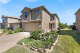 6808 Topaz Drive - Photo 27