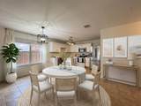 2007 Pine Knot Drive - Photo 1