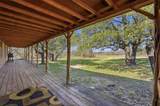 14725 Highway 183 - Photo 1