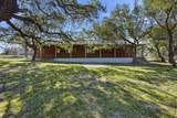 14725 Highway 183 - Photo 2