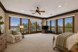 501 Samuels Avenue - Photo 4