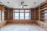 990 County Road 621 - Photo 24