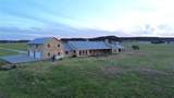 990 County Road 621 - Photo 34