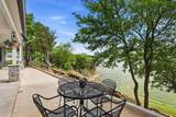 8799 County Road 299 - Photo 15