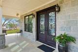 8799 County Road 299 - Photo 16