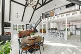 8799 County Road 299 - Photo 17