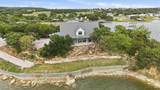 8799 County Road 299 - Photo 5