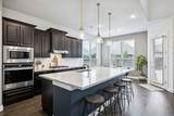 7500 Blanco Trail - Photo 1
