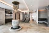 3130 Harwood Street - Photo 31