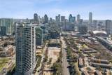 3130 Harwood Street - Photo 36