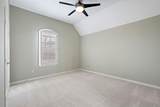 4701 Parkside Drive - Photo 25