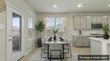 2100 Proteus Drive - Photo 14