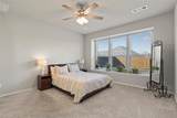 2100 Proteus Drive - Photo 15