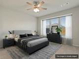 2100 Proteus Drive - Photo 16