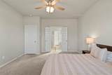 2100 Proteus Drive - Photo 17