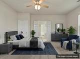 2100 Proteus Drive - Photo 18