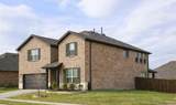 2100 Proteus Drive - Photo 2
