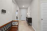 2100 Proteus Drive - Photo 3