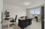 2100 Proteus Drive - Photo 4