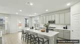 2100 Proteus Drive - Photo 9