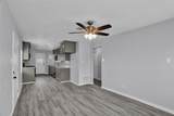 219 Loma Drive - Photo 5