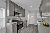 219 Loma Drive - Photo 6