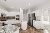 2829 Panorama Drive - Photo 15
