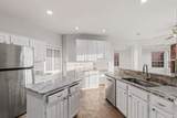 2829 Panorama Drive - Photo 17