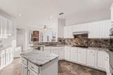 2829 Panorama Drive - Photo 18