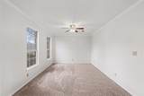 2829 Panorama Drive - Photo 19