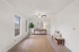 2829 Panorama Drive - Photo 20