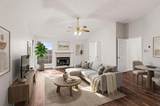 2829 Panorama Drive - Photo 25
