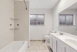 2829 Panorama Drive - Photo 37