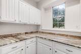 2829 Panorama Drive - Photo 9