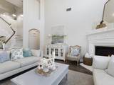 3916 Brook Wood Drive - Photo 1
