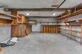 10129 Newcombe Drive - Photo 3