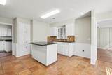 2109 Oakmeadow Street - Photo 13
