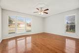 2109 Oakmeadow Street - Photo 21