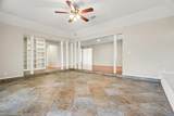 2109 Oakmeadow Street - Photo 8